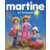 Martine en vacances