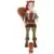 Marvel Rising Secret Warriors - Squirrel Girl