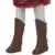 Poupées Disney/Hasbro - Mulan Doll with Skirt Armor