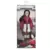 Poupées Disney/Hasbro - Mulan Doll with Skirt Armor