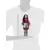 Poupées Disney/Hasbro - Mulan Doll with Skirt Armor