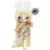 Na! Na! Na! Surprise - Bebe Groovy (Series 4)