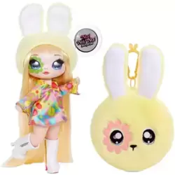 Bebe Groovy (Series 4)