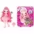 Coco Von Sparkle 11''