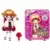Samantha Smartie 11''