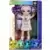 Rainbow High - Cheer Doll Violet Willow