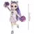Rainbow High - Cheer Doll Violet Willow