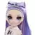 Rainbow High - Cheer Doll Violet Willow