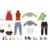 Rainbow High - Rainbow High Deluxe Fashion Closet