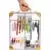 Rainbow High - Rainbow High Deluxe Fashion Closet