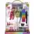 Rainbow High Deluxe Fashion Closet