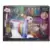 Rainbow High - Rainbow High Salon Playset
