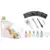 Rainbow High - Rainbow High Salon Playset