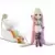 Rainbow High - Rainbow High Salon Playset