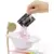 Rainbow High - Rainbow High Salon Playset