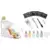 Rainbow High - Rainbow High Salon Playset