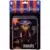 Showdown Bandit Action Figures - Bandit