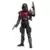 The Vintage Collection - Mandalorian Super Commando