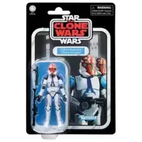 332nd Ahsoka’s Clone Trooper