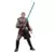 The Vintage Collection - Anakin Skywalker (Padawan)