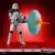 The Vintage Collection - Heavy Assault Stormtrooper (Jedi Fallen Order)