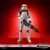 The Vintage Collection - Heavy Assault Stormtrooper (Jedi Fallen Order)