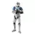 The Vintage Collection - Stormtrooper Commander (The Force Unleashed)