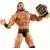 WWE Elite Collection - Drew McIntyre (Top Picks)