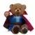 Doctor Strange