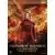 Hunger games - la révolte