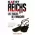 Kathy Reichs - Les Traces de l\'Araignée