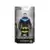 DC by Spin Master - The Caped Crusader - Nightwing
