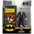 DC by Spin Master - The Capped Crusader - The Joker