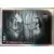 Limited Run Cards Série 2 - Neverending Nightmares