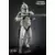 Movie Masterpiece Series - Attack of the Clones - Clone Trooper