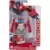 Transformers Authentic - Autobot - Optimus Prime