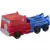 Transformers Authentic - Autobot - Optimus Prime