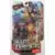 Robot Replicas Optimus Prime