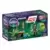 Playmobil Ayuma - Starter Pack Knight Fairy avec raton laveur