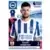Adam Webster - Brighton & Hove Albion