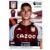 Premier League 2022 - Anwar El Ghazi - Aston Villa