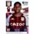 Ashley Young - Aston Villa