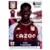 Premier League 2022 - Axel Tuanzebe - Aston Villa