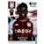 Bertrand Traoré - Aston Villa