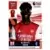 Bukayo Saka - Arsenal