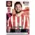 Premier League 2022 - Charlie Goode - Brentford