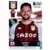 Premier League 2022 - Danny Ings - Aston Villa