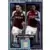 Premier League 2022 - Danny Ings / Leon Bailey - Aston Villa