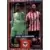 Premier League 2022 - David Raya / Ethan Pinnock - Brentford