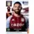 Douglas Luiz - Aston Villa